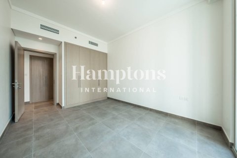 Apartment in Dubai Creek Harbour (The Lagoons), Dubai 1 bedroom, 66.89016000 sq.m. № 63949 - photo 6