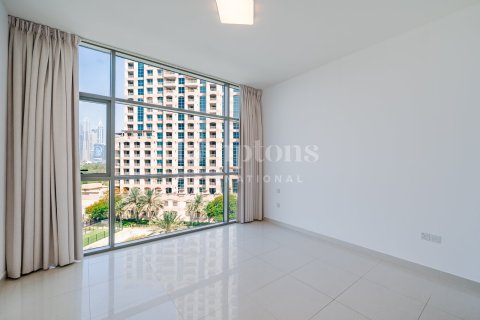 Appartement à The Views 1, The Views, Dubai, 3 chambres, 153.56865900 m², № 63942 - photo 15