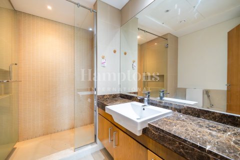 Appartement à The Views 1, The Views, Dubai, 3 chambres, 153.56865900 m², № 63942 - photo 9