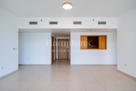 Appartement à The Views 1, The Views, Dubai, 3 chambres, 153.56865900 m², № 63942 - photo 2