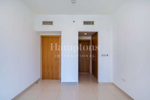 Appartement à The Views 1, The Views, Dubai, 3 chambres, 153.56865900 m², № 63942 - photo 4