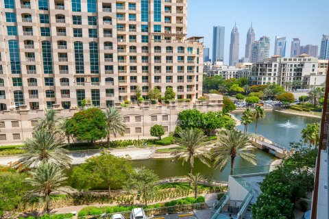 Appartement à The Views 1, The Views, Dubai, 3 chambres, 153.56865900 m², № 63942 - photo 19