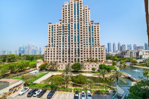 Appartement à The Views 1, The Views, Dubai, 3 chambres, 153.56865900 m², № 63942 - photo 16
