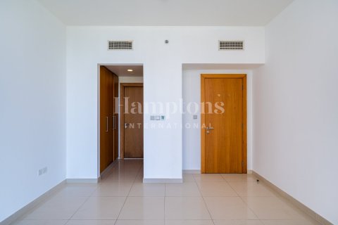 Appartement à The Views 1, The Views, Dubai, 3 chambres, 153.56865900 m², № 63942 - photo 11