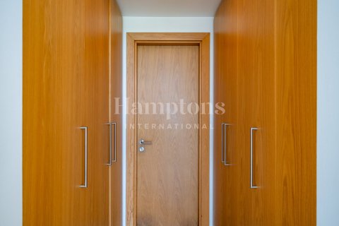 Appartement à The Views 1, The Views, Dubai, 3 chambres, 153.56865900 m², № 63942 - photo 18