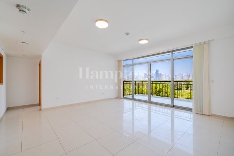 Appartement à The Views 1, The Views, Dubai, 3 chambres, 153.56865900 m², № 63942 - photo 3