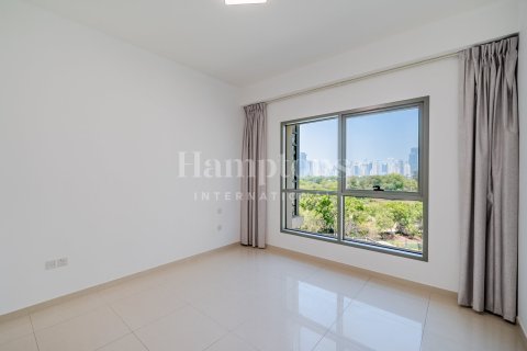 Appartement à The Views 1, The Views, Dubai, 3 chambres, 153.56865900 m², № 63942 - photo 5