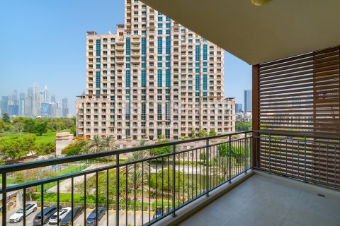 Appartement à The Views 1, The Views, Dubai, 3 chambres, 153.56865900 m², № 63942 - photo 14