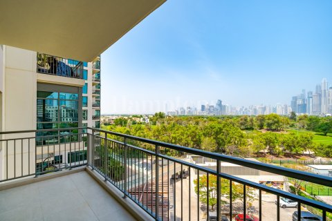 Appartement à The Views 1, The Views, Dubai, 3 chambres, 153.56865900 m², № 63942 - photo 17