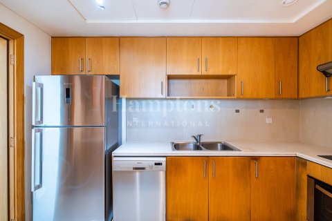 Appartement à The Views 1, The Views, Dubai, 3 chambres, 153.56865900 m², № 63942 - photo 8