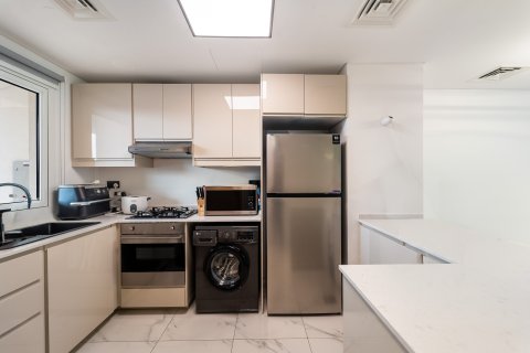 Adosado en Dubai, 2 dormitorios, 124 m², № 101250 - foto 15