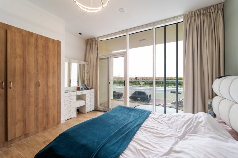 Adosado en Dubai, 2 dormitorios, 124 m², № 101250 - foto 11