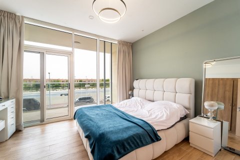 Adosado en Dubai, 2 dormitorios, 124 m², № 101250 - foto 12