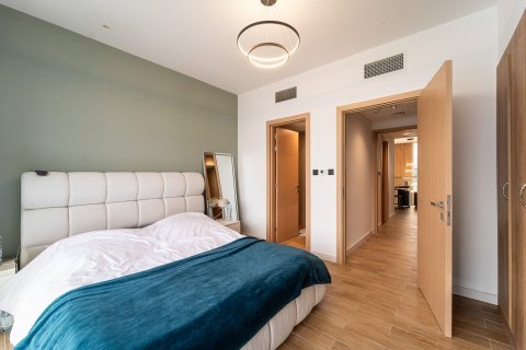 Adosado en Dubai, 2 dormitorios, 124 m², № 101250 - foto 10