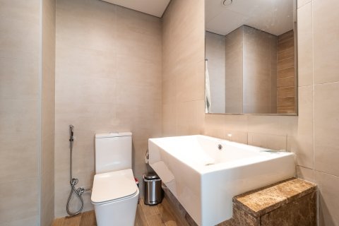 Adosado en Dubai, 2 dormitorios, 124 m², № 101250 - foto 9