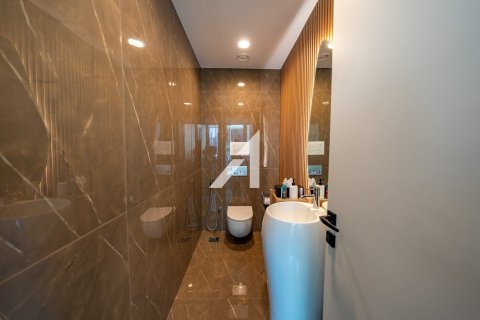 Office in Business Bay, Dubai 565 sq.m. № 101304 - photo 14