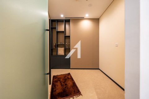 Office in Business Bay, Dubai 565 sq.m. № 101304 - photo 15