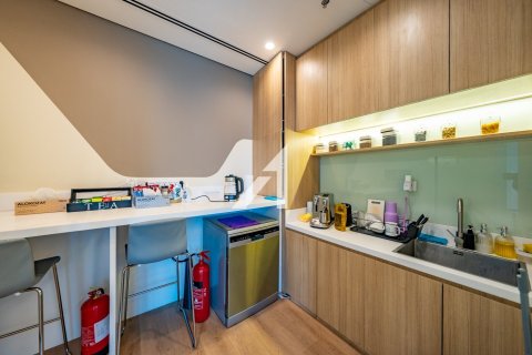 Office in Business Bay, Dubai 565 sq.m. № 101304 - photo 25