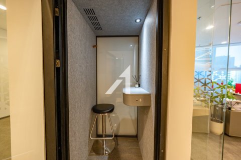 Office in Business Bay, Dubai 565 sq.m. № 101304 - photo 27