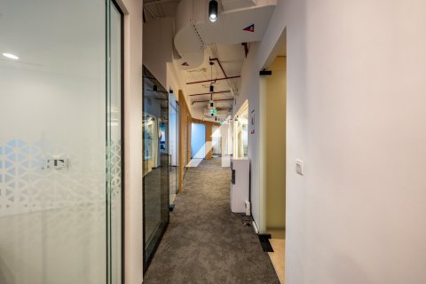 Office in Business Bay, Dubai 565 sq.m. № 101304 - photo 30
