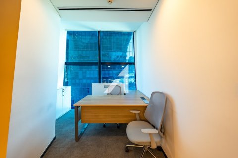Office in Business Bay, Dubai 565 sq.m. № 101304 - photo 29