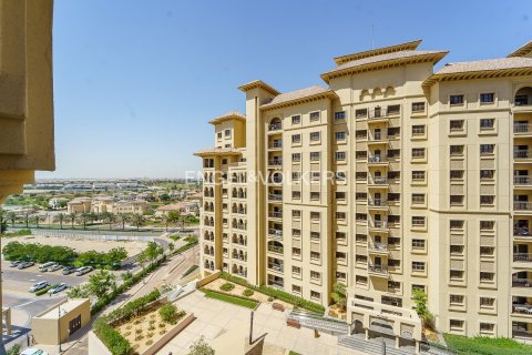 Apartment in Dubai 1 bedroom, 83 sq.m. № 101258 - photo 4