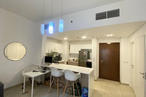 Apartment in Dubai 1 bedroom, 83 sq.m. № 101258 - photo 8