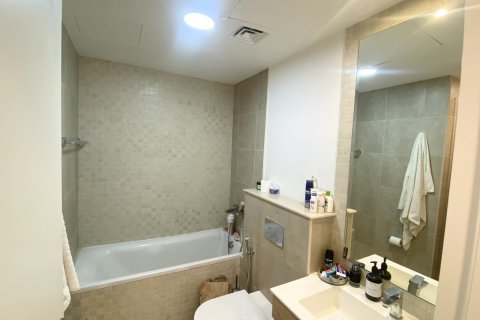 Apartment in Dubai 1 bedroom, 83 sq.m. № 101258 - photo 7