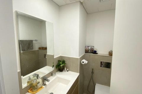 Apartment in Dubai 1 bedroom, 83 sq.m. № 101258 - photo 6