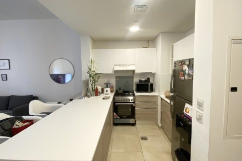 Apartment in Dubai 1 bedroom, 83 sq.m. № 101258 - photo 9