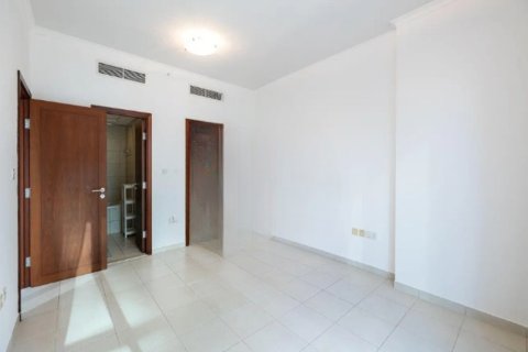 Apartment in Downtown Dubai (Downtown Burj Dubai), Dubai 1 bedroom, 92 sq.m. № 101249 - photo 3