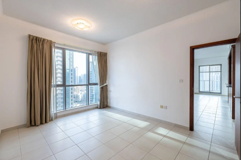 Apartment in Downtown Dubai (Downtown Burj Dubai), Dubai 1 bedroom, 92 sq.m. № 101249 - photo 6