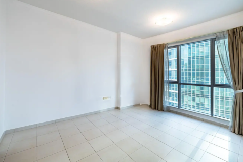 Apartment in Downtown Dubai (Downtown Burj Dubai), Dubai 1 bedroom, 92 sq.m. № 101249 - photo 5