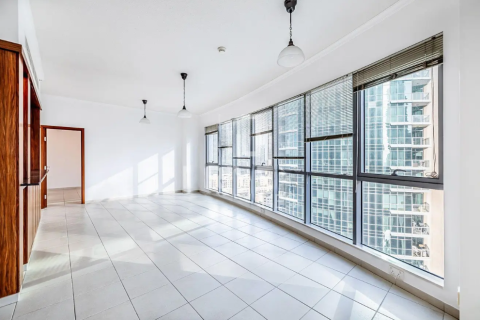 Apartment in Downtown Dubai (Downtown Burj Dubai), Dubai 1 bedroom, 92 sq.m. № 101249 - photo 9