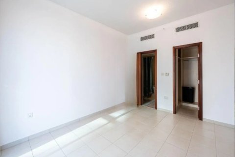 Apartment in Downtown Dubai (Downtown Burj Dubai), Dubai 1 bedroom, 92 sq.m. № 101249 - photo 4