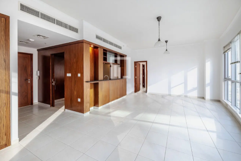 Apartment in Downtown Dubai (Downtown Burj Dubai), Dubai 1 bedroom, 92 sq.m. № 101249 - photo 8