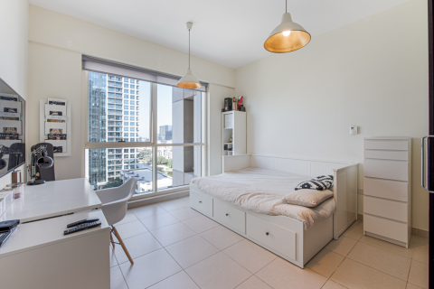 Apartment in Dubai 2 bedrooms, 152 sq.m. № 101255 - photo 9