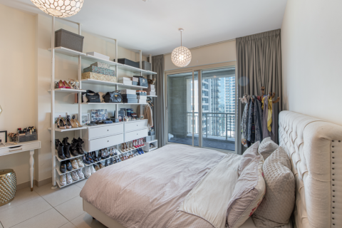 Apartment in Dubai 2 bedrooms, 152 sq.m. № 101255 - photo 12