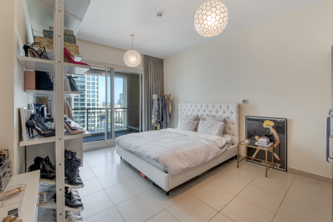 Apartment in Dubai 2 bedrooms, 152 sq.m. № 101255 - photo 11