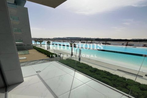 Appartement à Mohammed Bin Rashid City, Dubai, 1 chambre, 71.16369800 m², № 63752 - photo 12