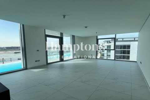Appartement à Mohammed Bin Rashid City, Dubai, 1 chambre, 71.16369800 m², № 63752 - photo 9