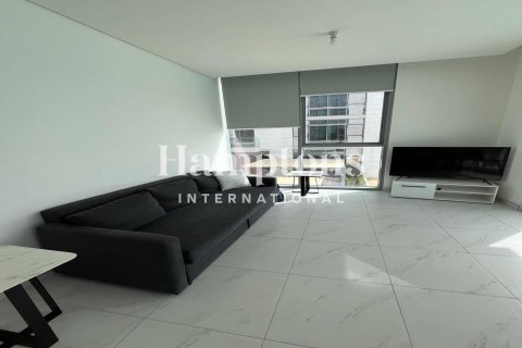 Appartement à Mohammed Bin Rashid City, Dubai, 1 chambre, 71.16369800 m², № 63752 - photo 5