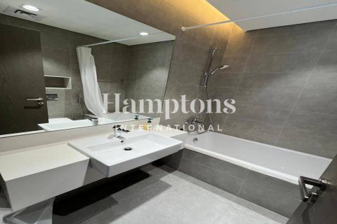 Appartement à Mohammed Bin Rashid City, Dubai, 1 chambre, 71.16369800 m², № 63752 - photo 10