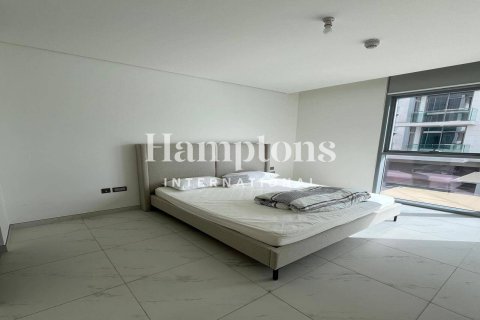 Appartement à Mohammed Bin Rashid City, Dubai, 1 chambre, 71.16369800 m², № 63752 - photo 1