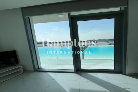 Appartement à Mohammed Bin Rashid City, Dubai, 1 chambre, 71.16369800 m², № 63752 - photo 11