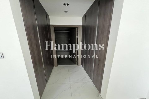 Appartement à Mohammed Bin Rashid City, Dubai, 1 chambre, 71.16369800 m², № 63752 - photo 4