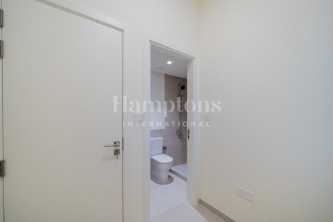 فيلا في Dubai South (Dubai World Central), دبي 4 غرف نوم, 231.79298500 م² رقم 63760 - صورة 8