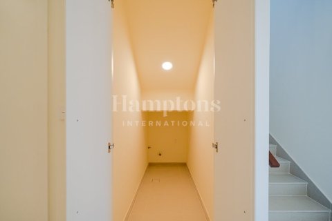 فيلا في Dubai South (Dubai World Central), دبي 4 غرف نوم, 231.79298500 م² رقم 63760 - صورة 9