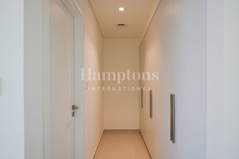 فيلا في Dubai South (Dubai World Central), دبي 4 غرف نوم, 231.79298500 م² رقم 63760 - صورة 13