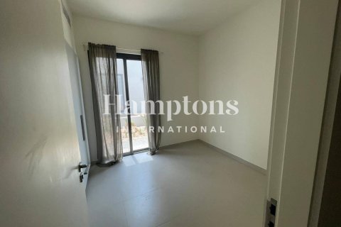 فيلا في Dubai South (Dubai World Central), دبي 4 غرف نوم, 231.79298500 م² رقم 63760 - صورة 16